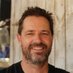 Chris Gibson (@profcgibson) Twitter profile photo Chris Gibson (@profcgibson) Twitter profile photo