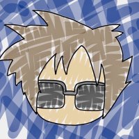 Yosh (@yosh_afterdark) 's Twitter Profile