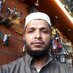 Mohammed Khaled saif (@mohamme01902719) Twitter profile photo Mohammed Khaled saif (@mohamme01902719) Twitter profile photo