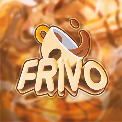 OfficialFrivo's profile picture. No longer in operation as of October 9th, 2022.