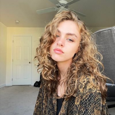 potassiumailey's profile picture. 