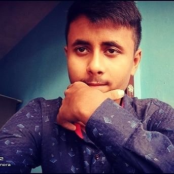 Sundaram_MLM's profile picture. PROVIDING PEOPLE OPPORTUNITY TO TRANSFORM THEIR LIVES