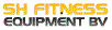 SH Fitness: In- en verkoop van tweedehands fitness apparatuur.
Transport-Reparatie-Service
http://t.co/SCGaTE547t