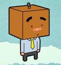 T_J_constantine's profile picture. 