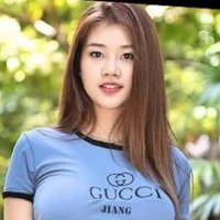 မေဝဿန်မိုး (@z8udtl3d5d5a46k) 's Twitter Profile