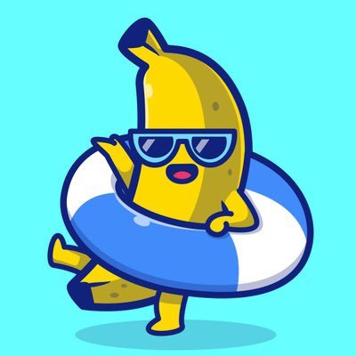 職場では「メンSなんて知りません」と装っている30代前半です😂関東(東京、埼玉)がメインです! サッカーとグルメが大好きです⚽️🍚REXのセラピストさんは箱推し🦍 無言でフォローしますが、よかったらフォローしてくれると嬉しいです☺️#推しは推せる時に推そう