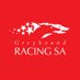 SA Greyhound Tips (@thedogssa) Twitter profile photo SA Greyhound Tips (@thedogssa) Twitter profile photo