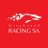 Greyhound Racing SA Limited Icon
