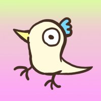MaD (@reflecter17) 's Twitter Profile Photo MaD (@reflecter17) 's Twitter Profile Photo