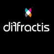 Always Unique and always functional, interior design products