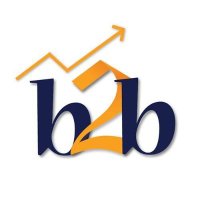 Business2Business(@B2B_ind) 's Twitter Profileg