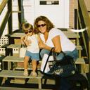 Karissa Boyer - @Kriskakins - Twitter