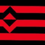 Ffchef (@ffchef69) 's Twitter Profile