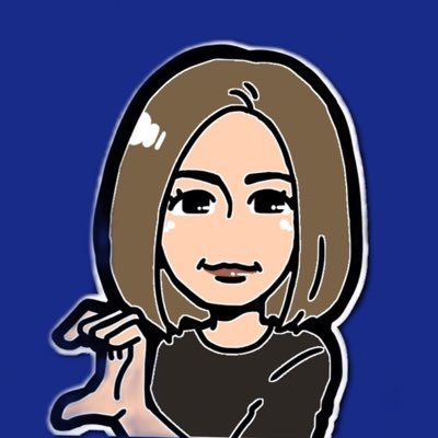 人狼TLPT 夜警ジャスパー / 日本プロ麻雀協会 / 人狼ルーム / まとめて→