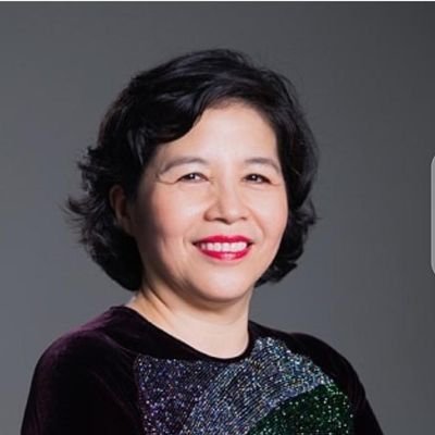 Harriso96286130's profile picture. have a kind heart 💓