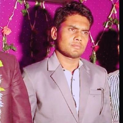 At-madhepura,post-Chandaur,P.S-Bhagwanpur,Dist-Begusarai,State-Bihar(Capital of bihar-Patna)