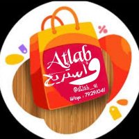 Atlab_91 (@atlab_91) 's Twitter Profile