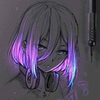 gkkbaka (@gohkok3) 's Twitter Profile