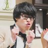 kuramochimochi1's profile picture. Kabukicho Street Live(@info_KSL)の倉持です！春風詩音(@shion0402k2)のマネージャー / SHEEP RECORDS / 主催:@acopare_ / 🎮APEX / ✉️お問い合わせはDMへ！