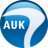 anaesthesiauk's profile image
