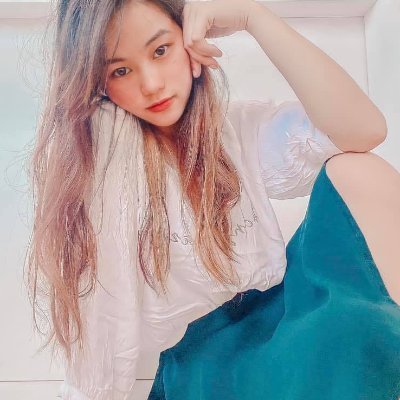 pamticsay's profile picture. Love Yourself •• Seul Livsnjutare
