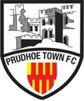 Play in the Northumberland Football League; Premier Division. Play at: Essity Park, Prudhoe, NE42 5EH