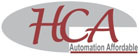 hcaindia's profile picture. Complete Manufacturing Solutions for Sewing Industries.