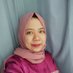 Awlina Zakiya Kamila (@awmila) Twitter profile photo Awlina Zakiya Kamila (@awmila) Twitter profile photo