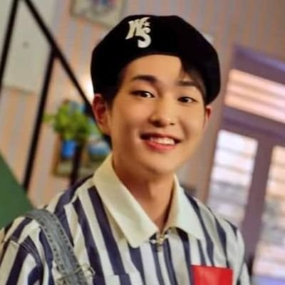 ontokki1412's profile picture. ☘️Lee Jinki☘️
온유🐇