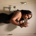 tyrak. (@tykristine_) Twitter profile photo tyrak. (@tykristine_) Twitter profile photo