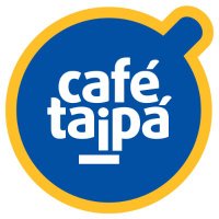 Café Taipá ☕️(@CafeTaipa) 's Twitter Profile Photo