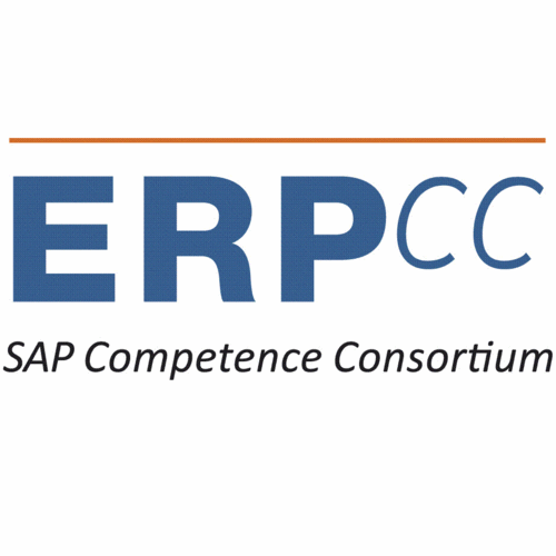 SAP gespecialiseerde IT-Dienstverleners hebben hun krachten gebundeld. Zo kunnen zij u bij grote projecten een totaal oplossing aanbieden.