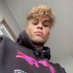Cameron Collins (@_camcollins) Twitter profile photo Cameron Collins (@_camcollins) Twitter profile photo