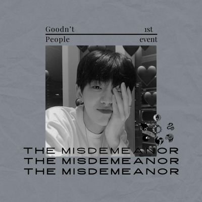 𝐉𝐔𝐍𝐆 𝐘𝐎𝐎𝐉𝐔𝐍: The third piece of D1CE, was born to roll the world. 1995's prodigy.