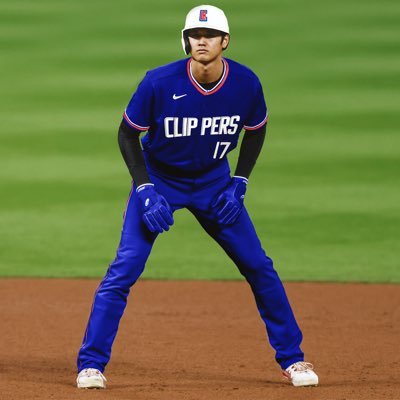 プロ野球開幕直前 野球の魅力を18人がltで語る Bpstudy 139 Baseball Play Study 2019 春 に参加してきた Bpstudy Developersio