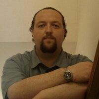 Philip Cass (@frymasteruk) 's Twitter Profile