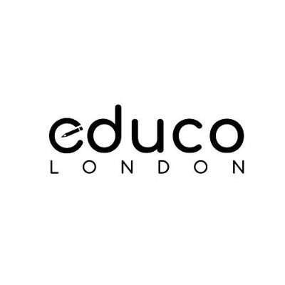 EducoLondon's profile picture. Online education platform committed to providing high-quality learning experiences for students aged 7-18 studying the UK curriculum