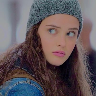 RElDISMS's profile picture. 