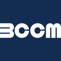 BCCM (@bccm_au) 's Twitter Profile Photo BCCM (@bccm_au) 's Twitter Profile Photo
