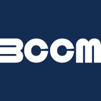 BCCM(@BCCM_AU) 's Twitter Profile Photo