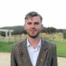 Caleb Lushington (@lushingtoncaleb) Twitter profile photo Caleb Lushington (@lushingtoncaleb) Twitter profile photo