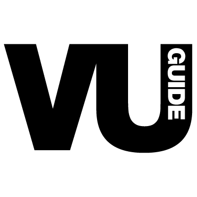VuGuide's profile picture. Comprehensive what's on guide and magazine covering Bristol, Bath and Somerset. Music, Food, Arts & Entertainment listings.