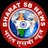BHARATSBNews's profile image