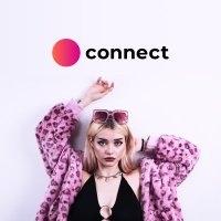 Scrile Connect(@scrileconnect) 's Twitter Profile Photo