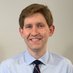jhlernermd (@jhlernermd) Twitter profile photo jhlernermd (@jhlernermd) Twitter profile photo