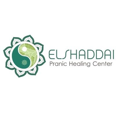 Elshaddi Pranic Healing works with Prana or life force to improve a wide range of physical and psychological ailment.