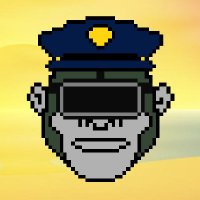 Apegineer (@apegineer) 's Twitter Profile