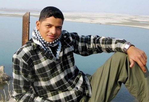 Sauraha's profile picture. I am working as Nature Expert and Program Consular at UJGS Sauraha and finished Masters in Social Science.