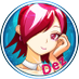 Dez🔞 (@dezexr) Twitter profile photo Dez🔞 (@dezexr) Twitter profile photo