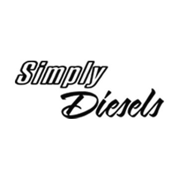 Simply Diesels